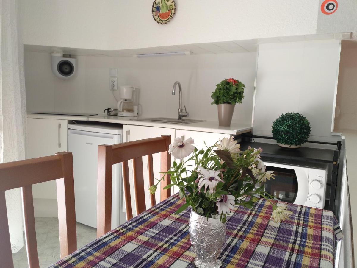 La Pineda Beach Studio Near Port Aventura Apartment Екстериор снимка